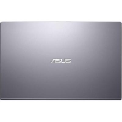 Ноутбук ASUS X509UA-EJ198 (90NB0NC2-M03130)