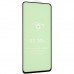 Стекло защитное Gelius Green Life for Xiaomi Redmi Note 9 Pro/9S Black (00000079621)