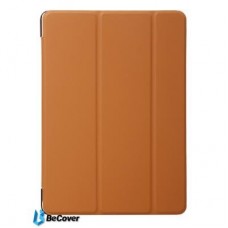 Чохол до планшета BeCover Smart Case для Apple iPad 9.7 2017/2018 A1822/A1823/A1893/A1 (701548) Чохол до планшета BeCover Smart Case для Apple iPad 9.7 2017/2018 A1822/A1823/A1893/A1 (701548)