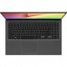 Ноутбук ASUS X512JP-BQ213 (90NB0QW3-M02950)