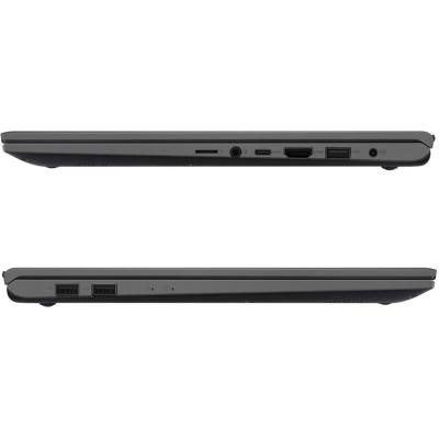 Ноутбук ASUS X512JP-BQ213 (90NB0QW3-M02950)