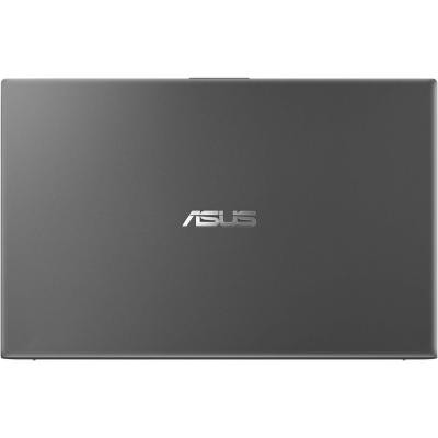 Ноутбук ASUS X512JP-BQ213 (90NB0QW3-M02950)