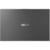 Ноутбук ASUS X512JP-BQ213 (90NB0QW3-M02950)