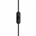 Навушники 1MORE Piston Fit Grey (E1009-GRAY / E1009-GY)