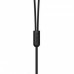 Навушники 1MORE Piston Fit Grey (E1009-GRAY / E1009-GY)