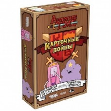 Настільна гра Hobby World Принцеса Бубильгум проти Принцеси Пупирк (1709) Настільна гра Hobby World Принцеса Бубильгум проти Принцеси Пупирк (1709)