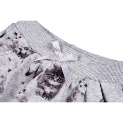Набір дитячого одягу Breeze кофта та штани сірий меланж (7874-98G-gray)