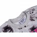 Набір дитячого одягу Breeze кофта та штани сірий меланж (7874-98G-gray)