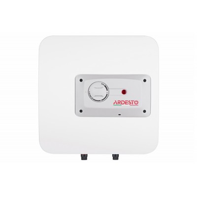 ARDESTO EWH-10[EWH-10OMWMI]