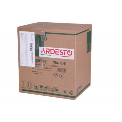 ARDESTO EWH-10[EWH-10OMWMI]