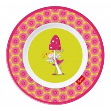 Тарілка sigikid Florentine 24826SK Тарілка sigikid Florentine 24826SK