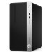 Персональний комп'ютер HP ProDesk 400 G6 MT/Intel i5-9500/8/256F/int/ODD/kbm/W10P