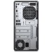 Персональний комп'ютер HP ProDesk 400 G6 MT/Intel i5-9500/8/256F/int/ODD/kbm/W10P
