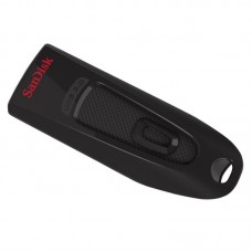 Накопичувач SanDisk 64GB USB 3.0 Ultra Накопичувач SanDisk 64GB USB 3.0 Ultra