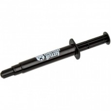 Термопаста Thermal Grizzly Kryonaut 11.1g (TG-K-030-R) Термопаста Thermal Grizzly Kryonaut 11.1g (TG-K-030-R)