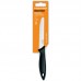 Ніж для томатів Fiskars Essential, 12 см