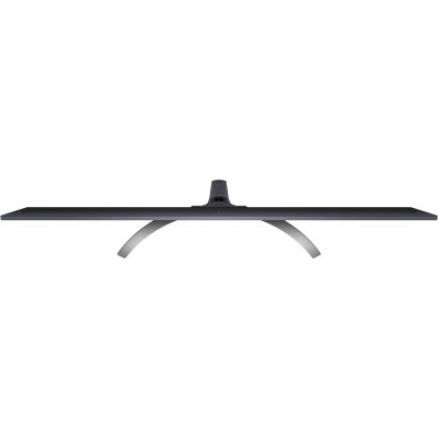 Телевiзор 50" NanoCell 4K LG 50NANO816PA Smart, WebOS, Сiрий