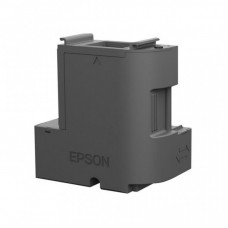 Контейнер для відпрацьованих чорнил Epson L6160/6170/6190 (C13T04D100) Контейнер для відпрацьованих чорнил Epson L6160/6170/6190 (C13T04D100)