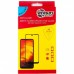 Стекло защитное Dengos Full Glue Matte Xiaomi Redmi 9A/9C (TGFG-MATT-30) (TGFG-MATT-30)