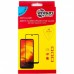Скло захисне Dengos Full Glue Matte Xiaomi Redmi 9A/9C (TGFG-MATT-30) (TGFG-MATT-30)