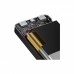 Батарея универсальная Baseus Bipow Digital Display 15W 20000mAh Black (PPDML-J01)