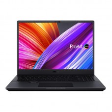Ноутбук ASUS ProArt Studiobook Pro 16 W7600H3A-L2034X 16.0WQUXGA OLED/Intel i7-11800H/64/1024F+1024F/NVDA3000-6/W11P/Black Ноутбук ASUS ProArt Studiobook Pro 16 W7600H3A-L2034X 16.0WQUXGA OLED/Intel i7-11800H/64/1024F+1024F/NVDA3000-6/W11P/Black