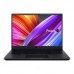 Ноутбук ASUS ProArt Studiobook Pro 16 W7600H3A-L2034X 16.0WQUXGA OLED/Intel i7-11800H/64/1024F+1024F/NVDA3000-6/W11P/Black