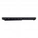 Ноутбук ASUS ProArt Studiobook Pro 16 W7600H3A-L2034X 16.0WQUXGA OLED/Intel i7-11800H/64/1024F+1024F/NVDA3000-6/W11P/Black