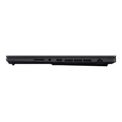 Ноутбук ASUS ProArt Studiobook Pro 16 W7600H3A-L2034X 16.0WQUXGA OLED/Intel i7-11800H/64/1024F+1024F/NVDA3000-6/W11P/Black