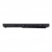 Ноутбук ASUS ProArt Studiobook Pro 16 W7600H3A-L2034X 16.0WQUXGA OLED/Intel i7-11800H/64/1024F+1024F/NVDA3000-6/W11P/Black