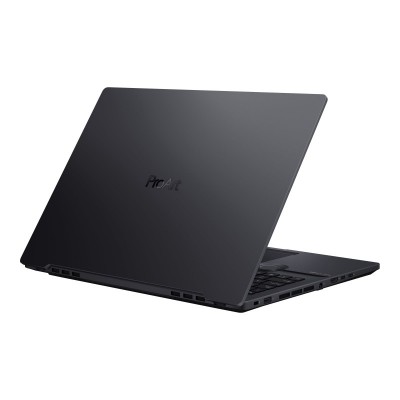 Ноутбук ASUS ProArt Studiobook Pro 16 W7600H3A-L2034X 16.0WQUXGA OLED/Intel i7-11800H/64/1024F+1024F/NVDA3000-6/W11P/Black