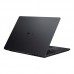 Ноутбук ASUS ProArt Studiobook Pro 16 W7600H3A-L2034X 16.0WQUXGA OLED/Intel i7-11800H/64/1024F+1024F/NVDA3000-6/W11P/Black