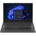 Ноутбук Lenovo V15-G3 15.6" FHD IPS AG, Intel і5-1235U, 16GB, F512GB, UMA, Win11P, чорний