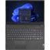 Ноутбук Lenovo V15-G3 15.6" FHD IPS AG, Intel і5-1235U, 16GB, F512GB, UMA, Win11P, чорний
