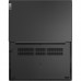 Ноутбук Lenovo V15-G3 15.6" FHD IPS AG, Intel і5-1235U, 16GB, F512GB, UMA, Win11P, чорний