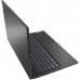 Ноутбук Lenovo V15-G3 15.6&quot; FHD IPS AG, Intel і5-1235U, 16GB, F512GB, UMA, Win11P, чорний