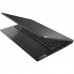 Ноутбук Lenovo V15-G3 15.6" FHD IPS AG, Intel і5-1235U, 16GB, F512GB, UMA, Win11P, чорний