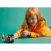 Конструктор LEGO Friends Пекарня на колесах