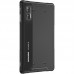 Планшет Doogee R08 10.1" 6ГБ, 256ГБ, LTE, 7680мА•год, Android, чорний