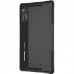 Планшет Doogee R08 10.1" 6ГБ, 256ГБ, LTE, 7680мА•год, Android, чорний