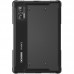 Планшет Doogee R08 10.1" 6ГБ, 256ГБ, LTE, 7680мА•год, Android, чорний