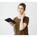 Планшет Doogee R08 10.1" 6ГБ, 256ГБ, LTE, 7680мА•год, Android, чорний