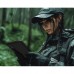 Планшет Doogee R08 10.1" 6ГБ, 256ГБ, LTE, 7680мА•год, Android, чорний