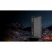 Планшет Doogee R08 10.1" 6ГБ, 256ГБ, LTE, 7680мА•год, Android, чорний