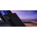 Планшет Doogee R08 10.1" 6ГБ, 256ГБ, LTE, 7680мА•год, Android, чорний