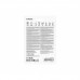Карта пам'яті Samsung microSDXC    64GB C10 UHS-I R130MB/s Evo Plus + SD