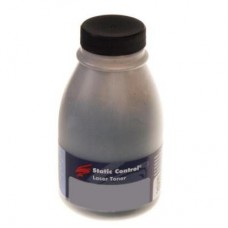 Тонер OkidataB2400 Static Control (OKIB2400-50B) Тонер OkidataB2400 Static Control (OKIB2400-50B)
