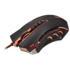Мышка Redragon Titanoboa2 Black (70250) Мышка Redragon Titanoboa2 Black (70250)
