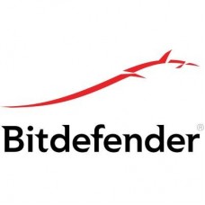 Антивирус Bitdefender GravityZone Ultra, 5 - 14, 3 years (AL1297300A-EN)