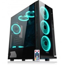 Корпус Vinga Barbarian V2 Корпус Vinga Barbarian V2